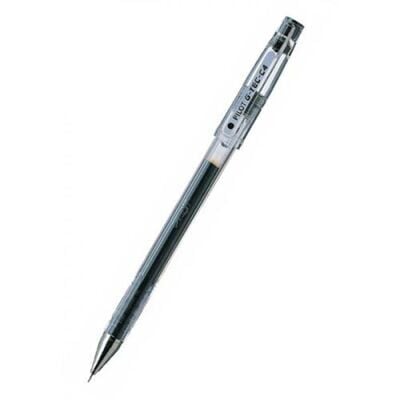 PILOT BL-GC4-L G-TEC C 0.4 - MAVİ