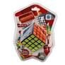 İBİS EQY953 4x4 KUTULU SABIR KÜPÜ