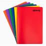 UMUR MYNOTE NEO DEFTER A4 40 YAPRAK ÇİZGİLİ