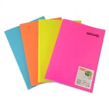 UMUR MYNOTE TEXT NEO DEFTER A4 80 YP. ÇİZGİLİ