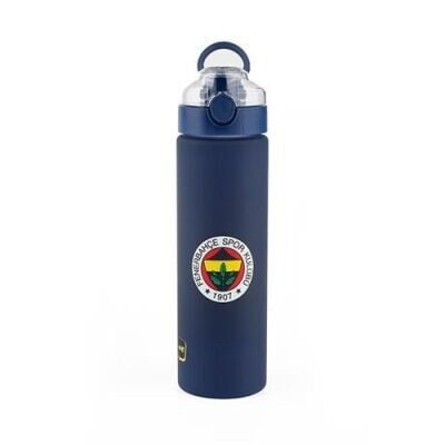 FENERBAHÇE TRİTAN MATARA LACİ