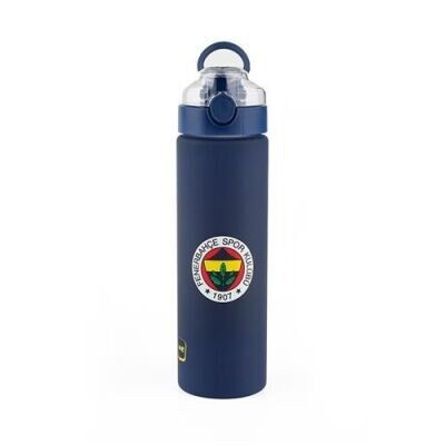 FENERBAHÇE TRİTAN MATARA LACİ