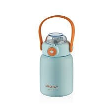 SHOYAT COOL TRITAN MATARA 700 ML.