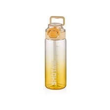SHOTAY POLYCARBON MATARA 640 ML.
