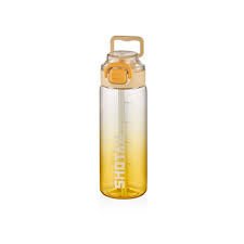 SHOTAY POLYCARBON MATARA 640 ML.
