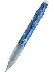 Kores Artcom Pastel Karışık Renk M