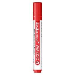 Sch. Metalik Liner 020 1-2mm Gümüş Ml02001007