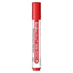 Sch. Metalik Liner 020 1-2mm Gümüş Ml02001007