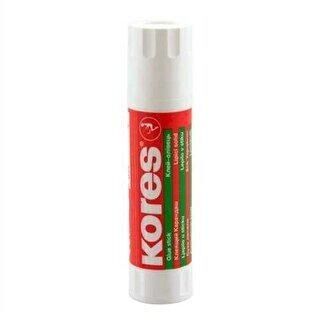 KORES 20 GR STİCK YAPIŞTIRICI