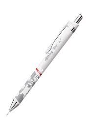 ROTRİNG VERSATİL KALEM TİKKY RD 0.7 MM BEYAZ