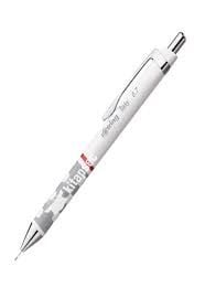 ROTRİNG VERSATİL KALEM TİKKY RD 0.7 MM BEYAZ
