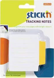 GIPTA STICKN 70x70 ÇİZGİLİ SEP.BEYAZ SARI 50 YP