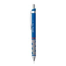 ROTRİNG VERSATİL KALEM TİKKY RD 0.7 MM MAVİ