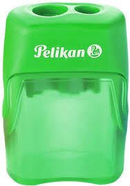 PELİKAN 700238 V-BLADE KALEMTRAŞ
