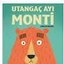 UTANGAÇ AYI MONTİ-Duncan Beedie