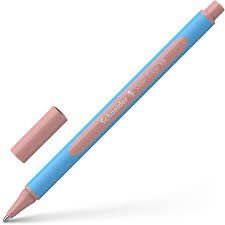 Schneider Slider Edge Tükenmez Kalem Xb Pastel Bal Rengi