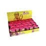 MİKRO MK-4060-24 KITTY CUTE ÇİFT BIÇAKLI KALEMTIRAŞ