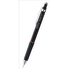 ROTRİNG VERSATİL KALEM RAPİD 0.7 MM 1904841