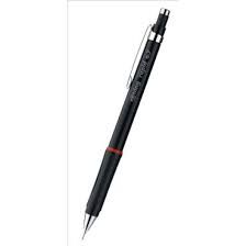 ROTRİNG VERSATİL KALEM RAPİD 0.7 MM 1904841