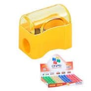 ONAS NS-2062 SANDIKLI KALEMTRAŞ MİNİ