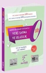 4K 9.Sınıf Coğrafya Etkinlikli Soru Bankasi (24-25)