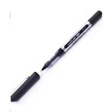 UNI-BALL UB-150 EYE MİCRO ROLLER KALEM 0.5 MM SİYAH
