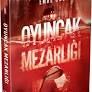 OYUNCAK MEZARLIĞI-Emre Gül