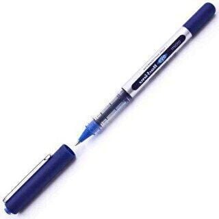 UNI-BALL UB-150 EYE MİCRO ROLLER KALEM 0.5 MM MAVİ