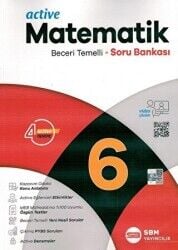 Astromat 7.Sınıf Matematik Başlangiç Soru Bankasi (21-22)
