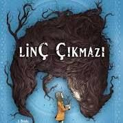 LİNÇ ÇIKMAZI-Anıl Basılı