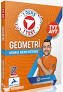 PARAF TYT-AYT GEOMETRİ Z TAKIMI VİDEO DERS ANLATIMI (24-25)