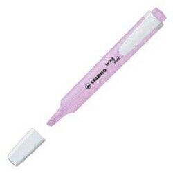 Stabilo Pen 68 - Lila 68/58