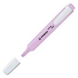 Stabilo Pen 68 - Lila 68/58