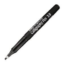 ARTLINE SUPREME CALLİGRAPH 3,0
