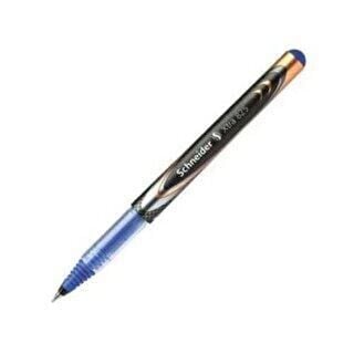 SCHNEIDER XTRA 825 KONİK UÇLU ROLLER KALEM 0,5 MM MAVİ