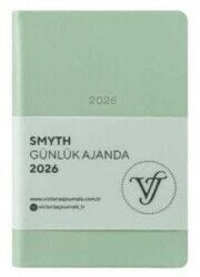 MİLAN OYUN HAMURU 100GRx6 RENK