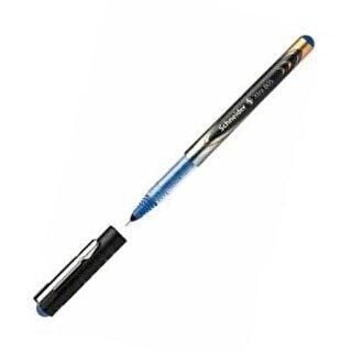 SCHNEIDER XTRA 805 İĞNE UÇLU ROLLER KALEM 0,5 MM MAVİ
