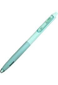 SARFF WRİTECH W-5172 OMBRE 0.7mm VERSATİL KALEM YEŞİL