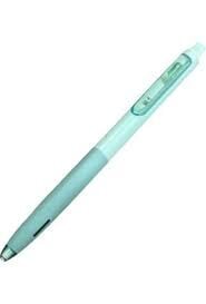 SARFF WRİTECH W-5172 OMBRE 0.7mm VERSATİL KALEM YEŞİL