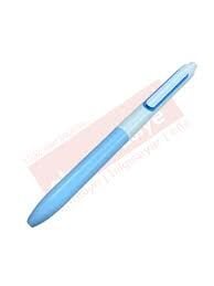 SARFF WRİTECH W-5172 OMBRE 0,7 MM VERSATİL KALEM MAVİ
