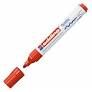 EDDING 4500 T-SHIRT KALEMİ 002 KIRMIZI