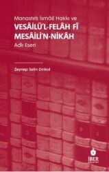 Sdi Maket Biçaği Geniş Sikiştirmali Esm-0425