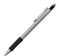FABER CASTELL 15431 GRİP 1345/47 2022 0.7 GRİ