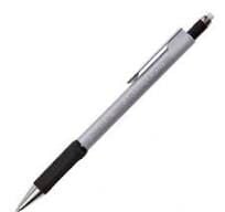 FABER CASTELL 15431 GRİP 1345/47 2022 0.7 GRİ