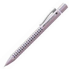 FABER CASTELL GRİP EDİTİON GLAM 0.7mm VERSATİL KALEM İNCİ