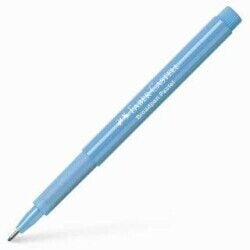 Prestij Fab.6363 Nişanci-1 Dart Firlatici