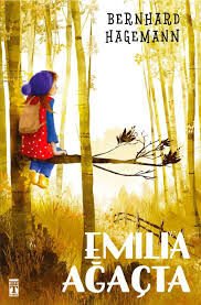EMİLİA AĞAÇTA-Bernhard Hagemann