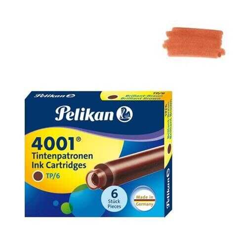 Masa Tenisi Raketi İkili