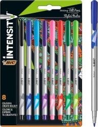 LİNO RBE-509 EVA 50*70cm 2mm *18