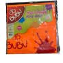 BU-BU 00027 ÖNLÜK 10+ YAŞ (XL) (SU GEÇİRMEZ)